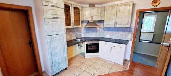 3 bedrooms Apartment in St. Margarethen an der Sierning, Austria No. 222916 6