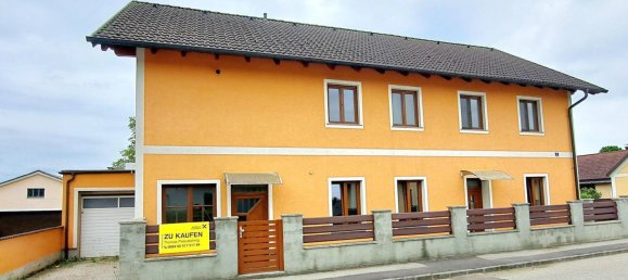 3 bedrooms Apartment in St. Margarethen an der Sierning, Austria No. 222916 5