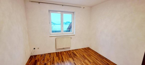 3 bedrooms Apartment in St. Margarethen an der Sierning, Austria No. 222916 8