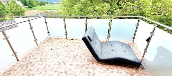 3 bedrooms Apartment in St. Margarethen an der Sierning, Austria No. 222916 2