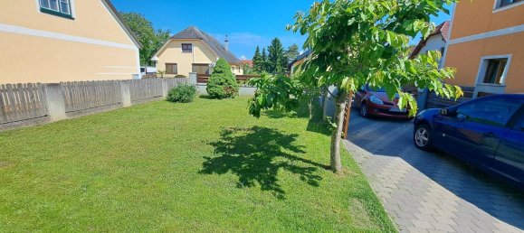 3 bedrooms Apartment in St. Margarethen an der Sierning, Austria No. 222916 4