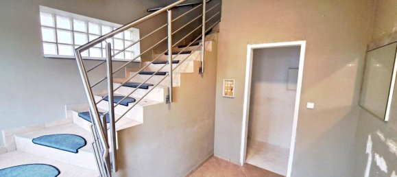 3 bedrooms Apartment in St. Margarethen an der Sierning, Austria No. 222916 11