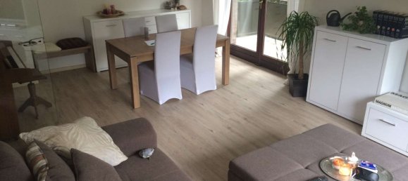 2 غرف نوم شقة في Eimsbuttel, Germany رقم 217633 7