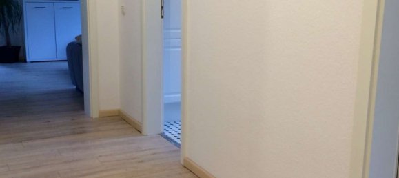 2 غرف نوم شقة في Eimsbuttel, Germany رقم 217633 2