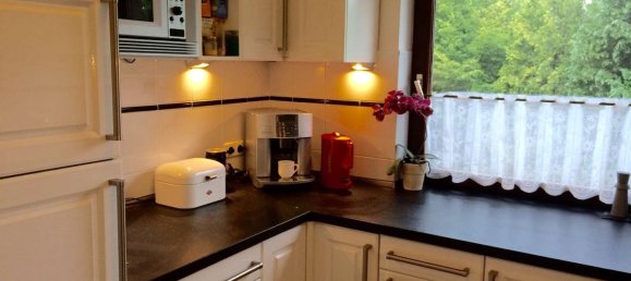 2 غرف نوم شقة في Eimsbuttel, Germany رقم 217633 14