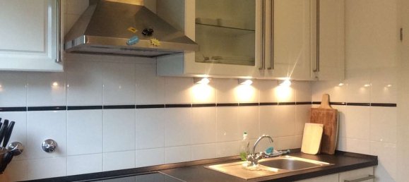 2 غرف نوم شقة في Eimsbuttel, Germany رقم 217633 15