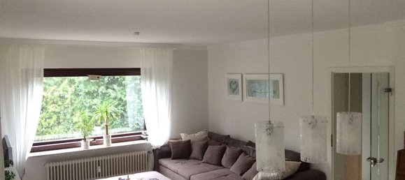 2 غرف نوم شقة في Eimsbuttel, Germany رقم 217633 8