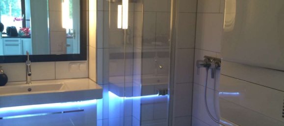 2 غرف نوم شقة في Eimsbuttel, Germany رقم 217633 12