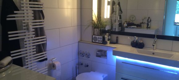 2 غرف نوم شقة في Eimsbuttel, Germany رقم 217633 13