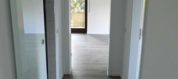 2 غرف نوم شقة في Eimsbuttel, Germany رقم 217633 4