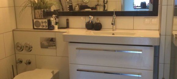 2 غرف نوم شقة في Eimsbuttel, Germany رقم 217633 11