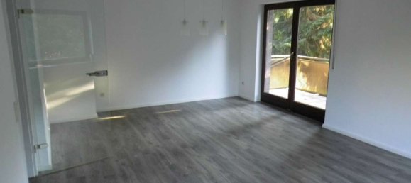 2 غرف نوم شقة في Eimsbuttel, Germany رقم 217633 5