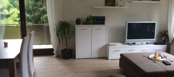 2 غرف نوم شقة في Eimsbuttel, Germany رقم 217633 6