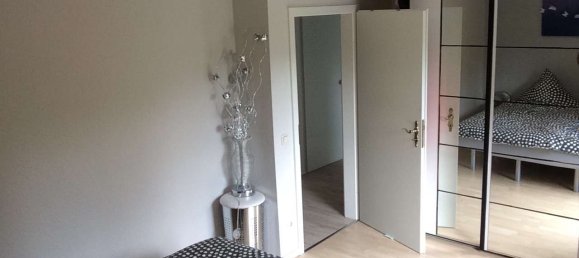 2 غرف نوم شقة في Eimsbuttel, Germany رقم 217633 9