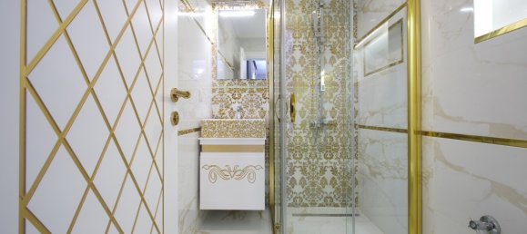 4 rooms Apartment in Mahmutlar, Turkey No. 22962 3