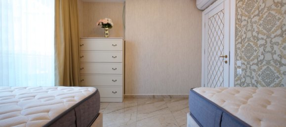 4 rooms Apartment in Mahmutlar, Turkey No. 22962 20