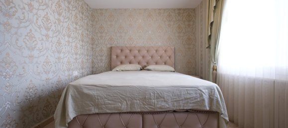 4 rooms Apartment in Mahmutlar, Turkey No. 22962 18