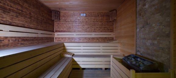 4 rooms Apartment in Mahmutlar, Turkey No. 22962 24