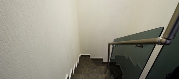 4 rooms Apartment in Mahmutlar, Turkey No. 22962 28