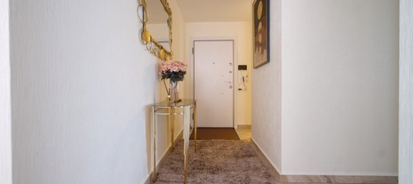 4 rooms Apartment in Mahmutlar, Turkey No. 22962 4