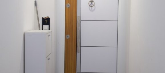 4 rooms Apartment in Mahmutlar, Turkey No. 22962 21