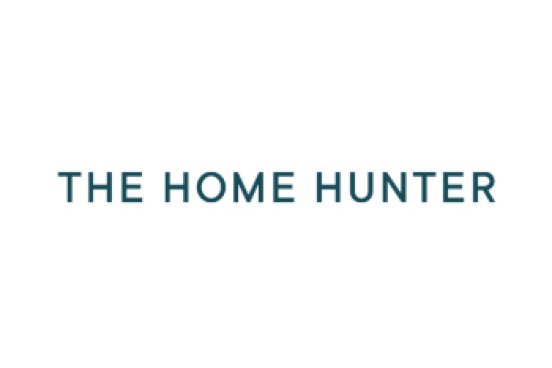 The Home Hunter