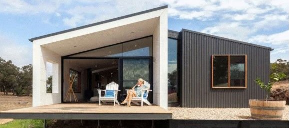 Grundstück in San Michele al Tagliamento, Italy 1430m², Nr. 159495 8