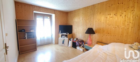 7 rooms House in Thieffrain, France No. 211301 5