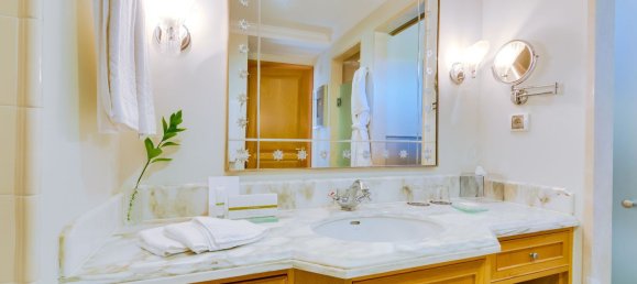 3 bedrooms Apartment in Albufeira, Portugal No. 125896 6