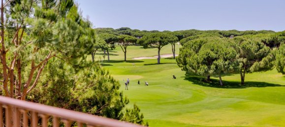 3 bedrooms Apartment in Albufeira, Portugal No. 125896 38