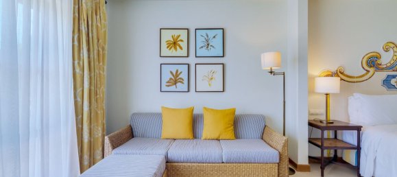 3 bedrooms Apartment in Albufeira, Portugal No. 125896 37