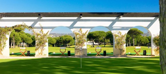 3 bedrooms Apartment in Albufeira, Portugal No. 125896 27