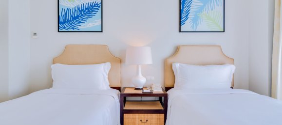 3 bedrooms Apartment in Albufeira, Portugal No. 125896 2