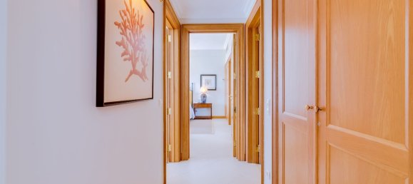 3 bedrooms Apartment in Albufeira, Portugal No. 125896 8