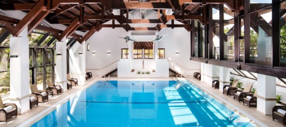 3 bedrooms Apartment in Albufeira, Portugal No. 125896 25