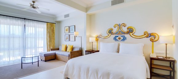 3 bedrooms Apartment in Albufeira, Portugal No. 125896 15