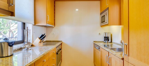 3 bedrooms Apartment in Albufeira, Portugal No. 125896 33