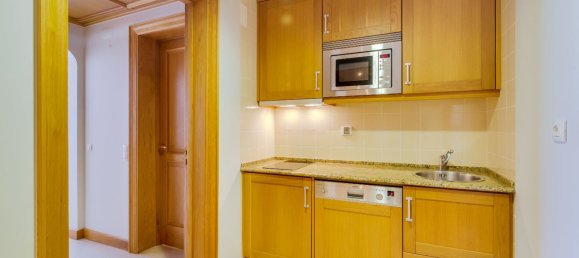 3 bedrooms Apartment in Albufeira, Portugal No. 125896 35