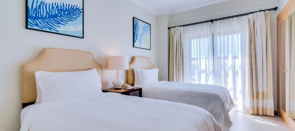 3 bedrooms Apartment in Albufeira, Portugal No. 125896 7