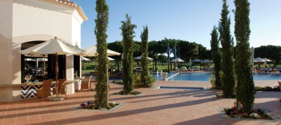 3 bedrooms Apartment in Albufeira, Portugal No. 125896 3