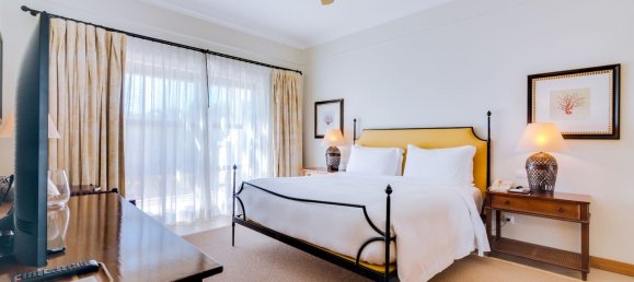 3 bedrooms Apartment in Albufeira, Portugal No. 125896 22