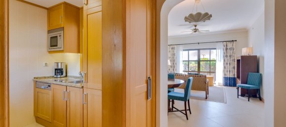 3 bedrooms Apartment in Albufeira, Portugal No. 125896 34