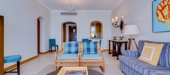 3 bedrooms Apartment in Albufeira, Portugal No. 125896 31