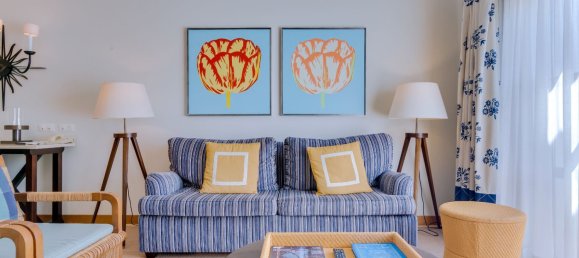 3 bedrooms Apartment in Albufeira, Portugal No. 125896 30