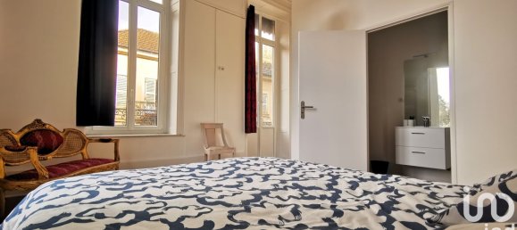 Коммерческая недвижимость 1090м² в Plombieres-les-Bains, Франция № 44307 19