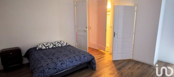 Коммерческая недвижимость 1090м² в Plombieres-les-Bains, Франция № 44307 10