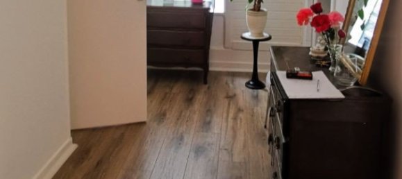 Коммерческая недвижимость 1090м² в Plombieres-les-Bains, Франция № 44307 15