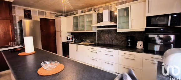 Коммерческая недвижимость 1090м² в Plombieres-les-Bains, Франция № 44307 7