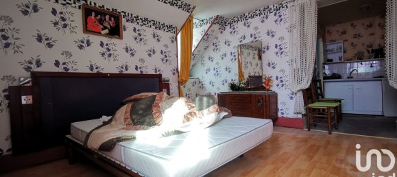 Коммерческая недвижимость 1090м² в Plombieres-les-Bains, Франция № 44307 20