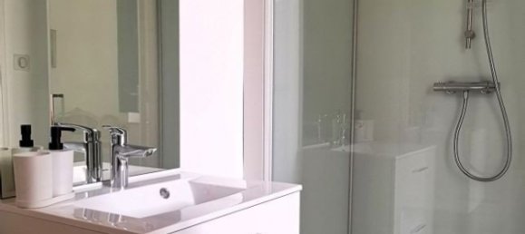 Коммерческая недвижимость 1090м² в Plombieres-les-Bains, Франция № 44307 18